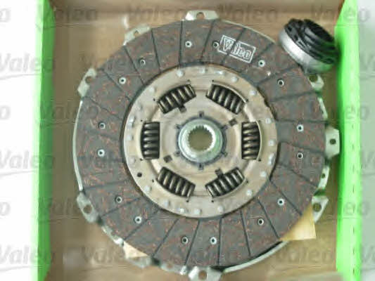 Buy Valeo 826648 at a low price in United Arab Emirates!