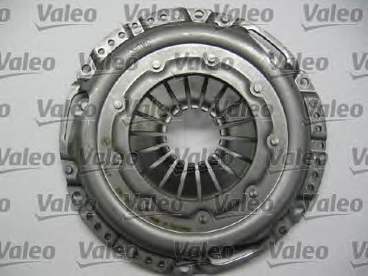 Buy Valeo 826651 at a low price in United Arab Emirates!