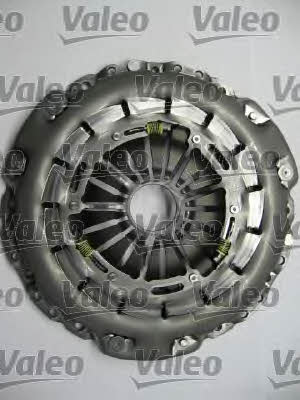 Buy Valeo 826657 at a low price in United Arab Emirates!