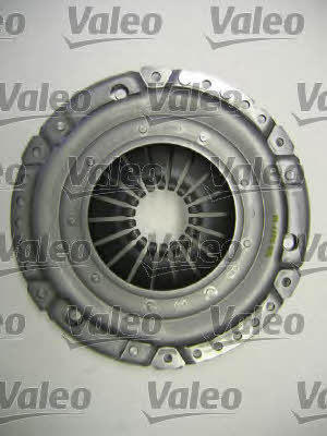 Buy Valeo 826659 at a low price in United Arab Emirates!