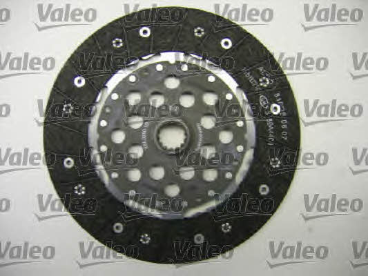 Buy Valeo 826666 at a low price in United Arab Emirates!