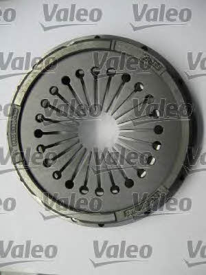 Buy Valeo 826668 at a low price in United Arab Emirates!