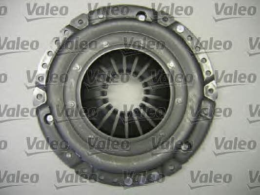Buy Valeo 826671 at a low price in United Arab Emirates!