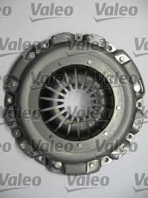 Buy Valeo 826674 at a low price in United Arab Emirates!