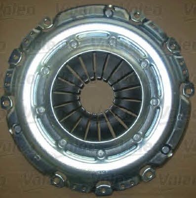 Buy Valeo 826675 at a low price in United Arab Emirates!