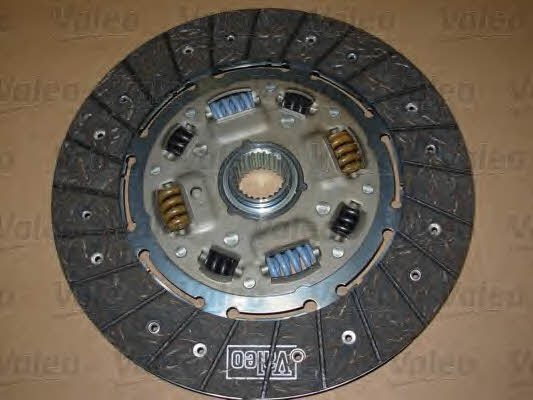 Buy Valeo 826678 – good price at EXIST.AE!
