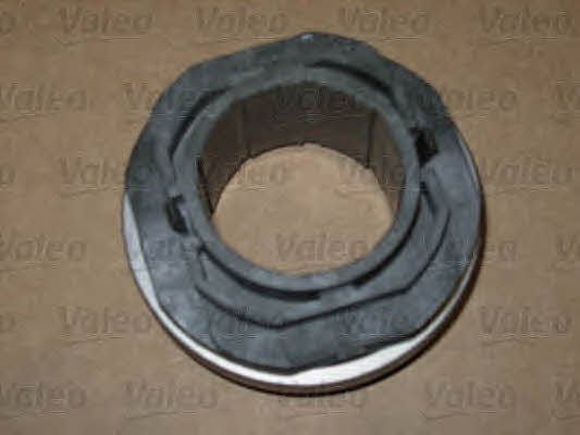 Buy Valeo 826678 at a low price in United Arab Emirates!