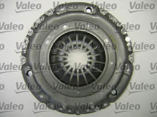 Buy Valeo 826681 – good price at EXIST.AE!