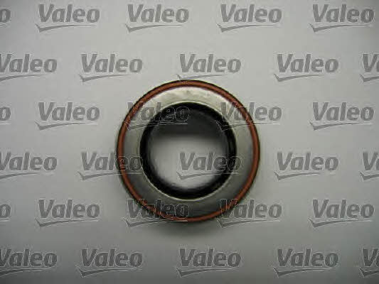 Clutch Kit Valeo 826681
