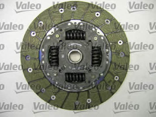 Buy Valeo 826681 at a low price in United Arab Emirates!