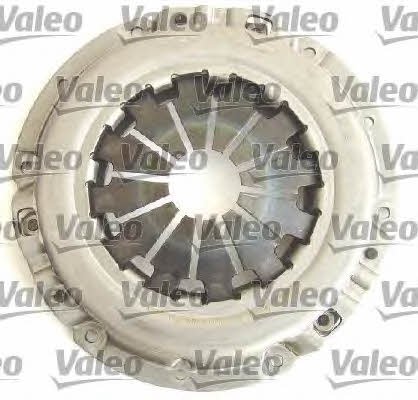 Buy Valeo 826684 at a low price in United Arab Emirates!