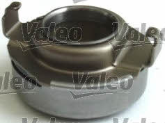 Buy Valeo 826688 at a low price in United Arab Emirates!