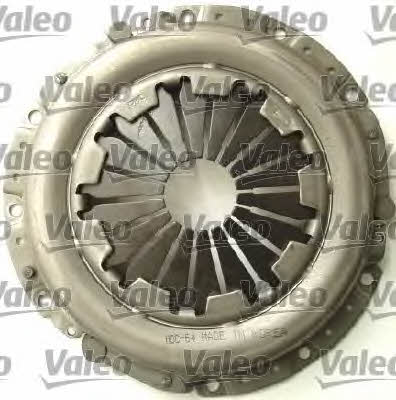 Buy Valeo 826690 – good price at EXIST.AE!
