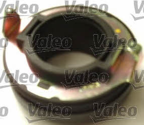 Clutch Kit Valeo 826690