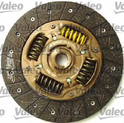 Buy Valeo 826690 at a low price in United Arab Emirates!