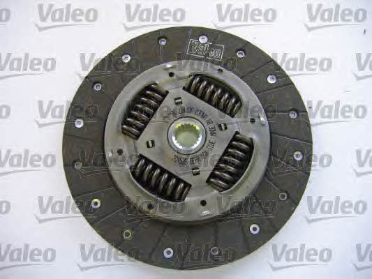 Buy Valeo 826692 at a low price in United Arab Emirates!