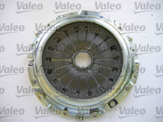 Buy Valeo 826692 at a low price in United Arab Emirates!