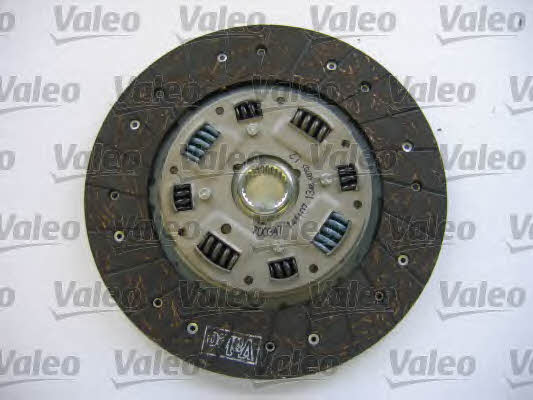 Buy Valeo 826694 – good price at EXIST.AE!