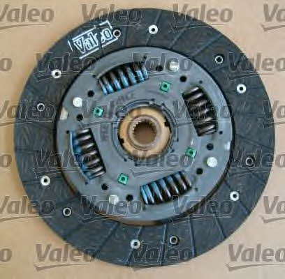 Buy Valeo 826696 at a low price in United Arab Emirates!