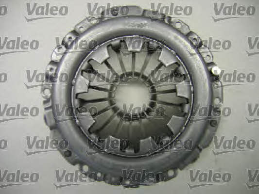 Valeo Clutch Kit – price 448 PLN