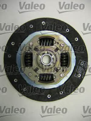 Buy Valeo 826698 – good price at EXIST.AE!