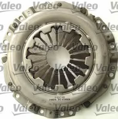 Buy Valeo 826699 at a low price in United Arab Emirates!