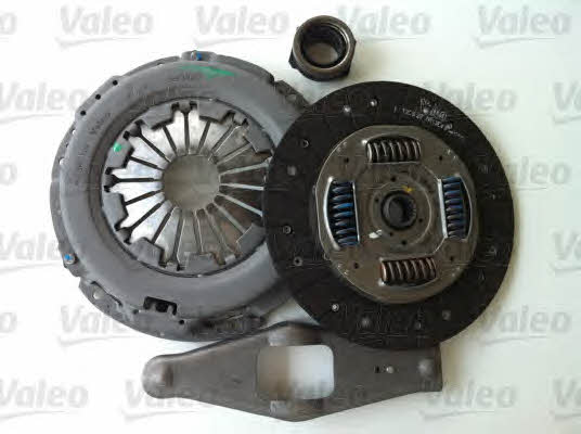 Buy Valeo 826700 – good price at EXIST.AE!