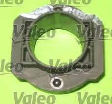 Buy Valeo 826700 at a low price in United Arab Emirates!