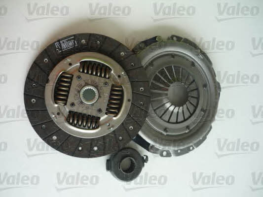 Buy Valeo 826702 at a low price in United Arab Emirates!