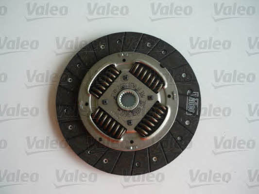 Buy Valeo 826702 – good price at EXIST.AE!