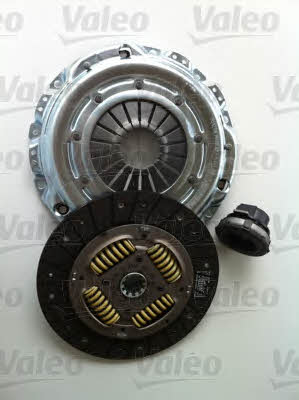 Buy Valeo 826703 at a low price in United Arab Emirates!