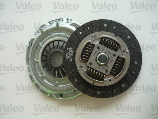 Buy Valeo 826704 at a low price in United Arab Emirates!