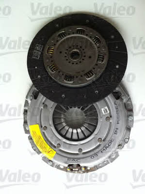 Buy Valeo 826705 – good price at EXIST.AE!