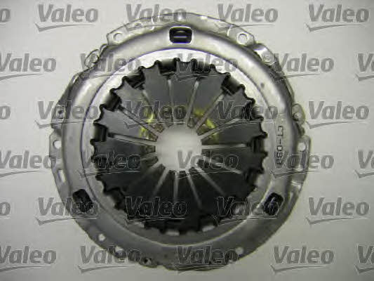 Buy Valeo 826707 at a low price in United Arab Emirates!