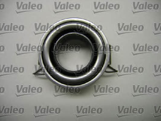 Buy Valeo 826709 at a low price in United Arab Emirates!