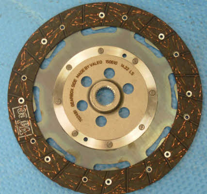 Buy Valeo 826712 at a low price in United Arab Emirates!