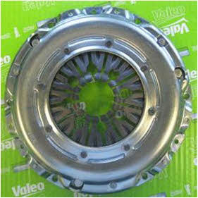 Buy Valeo 826714 at a low price in United Arab Emirates!