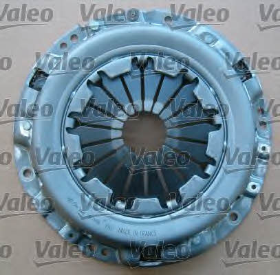 Buy Valeo 826716 at a low price in United Arab Emirates!