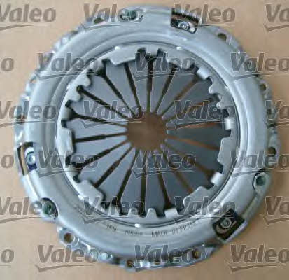 Buy Valeo 826717 at a low price in United Arab Emirates!