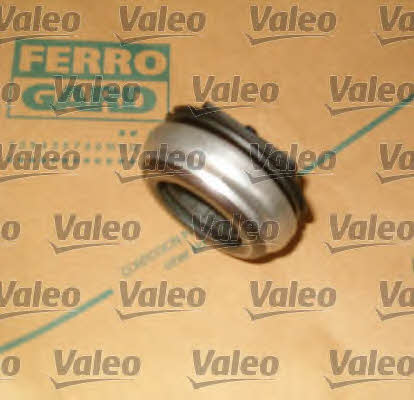 Clutch kit Valeo 826717