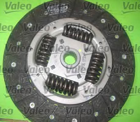Buy Valeo 826719 at a low price in United Arab Emirates!