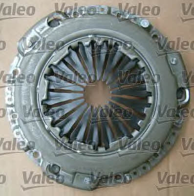 Buy Valeo 826724 at a low price in United Arab Emirates!