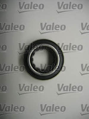 Valeo Clutch Kit – price 546 PLN