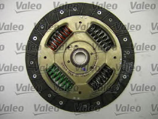 Buy Valeo 826725 at a low price in United Arab Emirates!