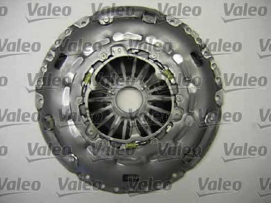 Clutch Kit Valeo 826731