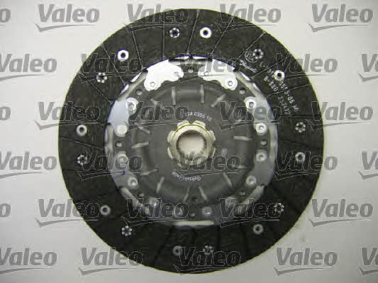 Buy Valeo 826731 at a low price in United Arab Emirates!