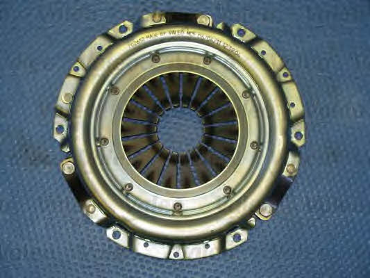 Buy Valeo 826732 at a low price in United Arab Emirates!