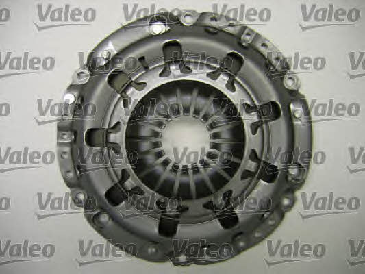 Buy Valeo 826735 at a low price in United Arab Emirates!