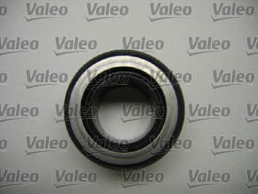 Buy Valeo 826736 at a low price in United Arab Emirates!