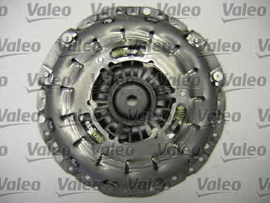 Buy Valeo 826738 at a low price in United Arab Emirates!